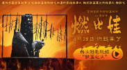 lutube最新在线观看入口