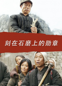 lutube最新在线观看入口